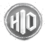 HubInOne