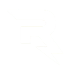 Heitormatta456's profile picture