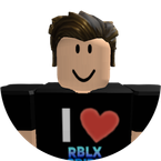 robloxscriptslover