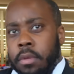 king_okr