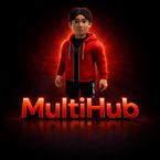 MultiHub