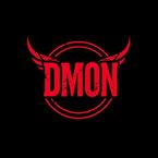 dmonmods