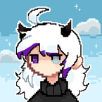 irvant112's profile picture