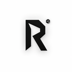 RakHubOfficial