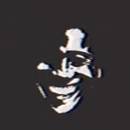 ladiesman219's profile picture