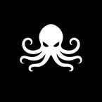 Kraken35