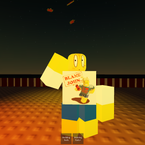 m4tt_wazhere's profile picture