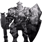 daggydrafty's profile picture