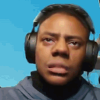 deadchat