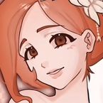 status's profile picture