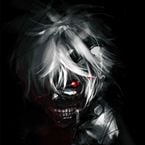 Relinquish777's profile picture
