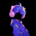 0xby1_vibe