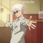 jujubaaxz7's profile picture