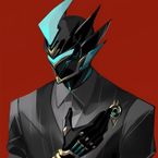 hex_0000