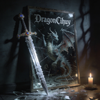 dragoncihuyy