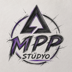 MPPStudio
