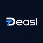 ScriptsByDeasl