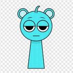 Skybear123