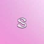 SimcaHub