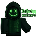 XcQwfqq