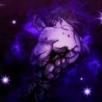 ultimate_dio
