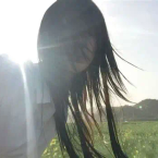 Aing