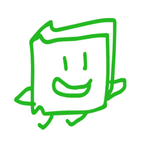 HelloWorld_Script