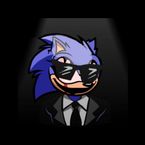 TheOutcomeWarrior67's profile picture