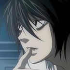QuandaleDingleBerry's profile picture