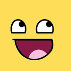 awesomezz's profile picture