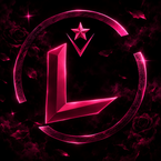 Lummity's profile picture