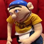harithaqil739's profile picture
