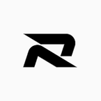Redionoffical