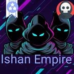 ishanempirescripts
