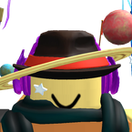 hotdogkidd