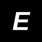 Eploit