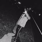 andrei17k