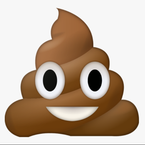 GalacyLeaked