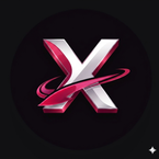 Xecel