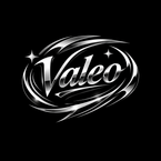Valeo_GG