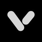 voidcheats