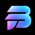voidcheats's profile picture