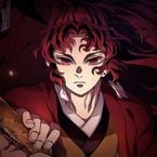 kandel's profile picture