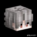 Carl_Losty's profile picture