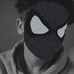 Aditya_JOD's profile picture