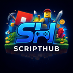 SFY_DEVs