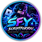 SFY_DEVs