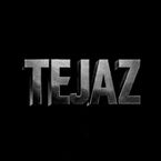 TEJAZ