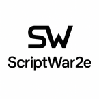 ScriptWar2e