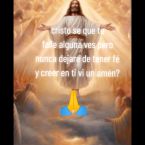 Josueito12's profile picture